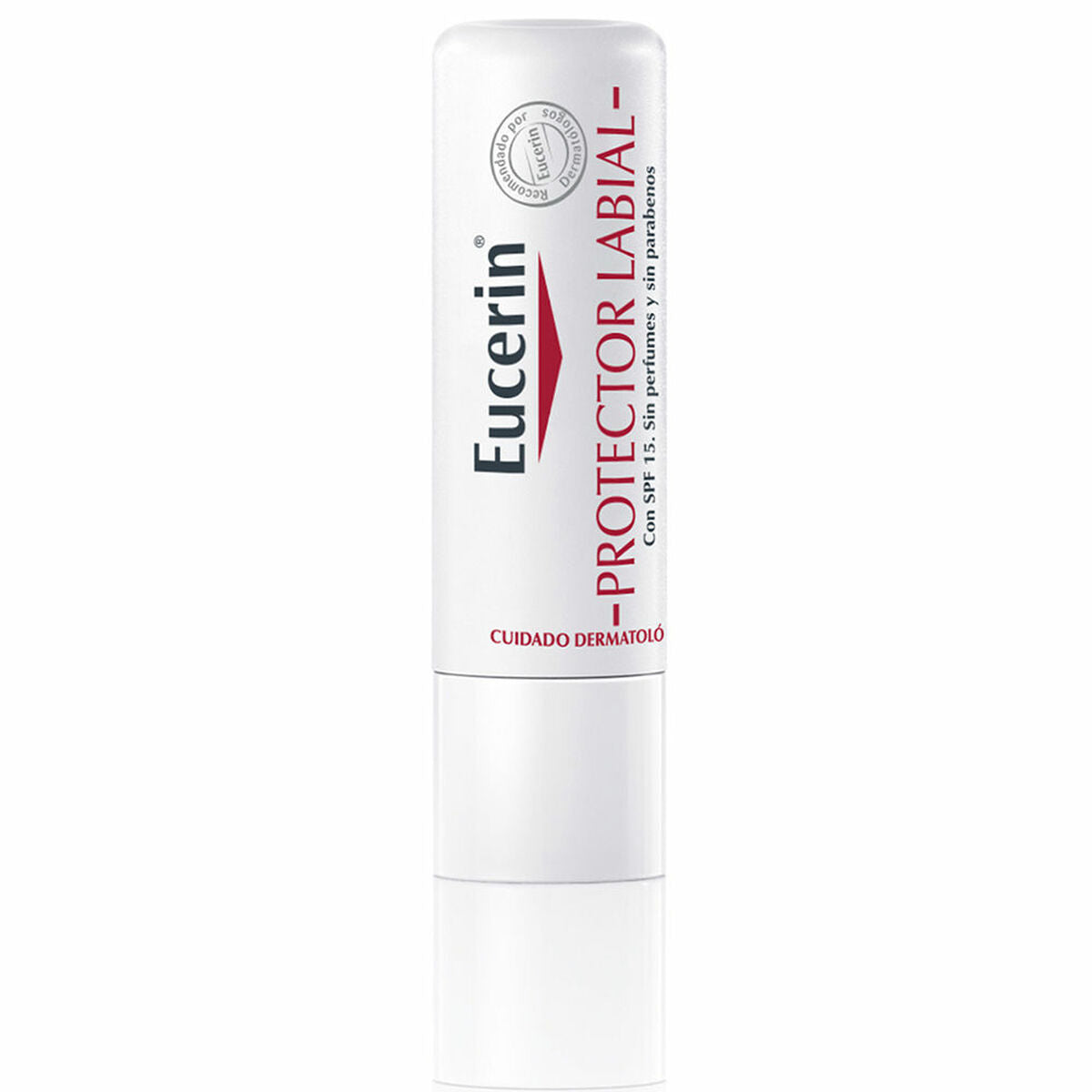 Diaytar Côte d'Ivoire Baume à lèvres Eucerin pH5 (4,8 g) 