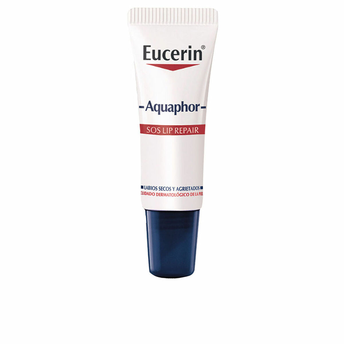 Diaytar Côte d'Ivoire Baume à lèvres Eucerin Aquaphor Régénérant (10 ml) 