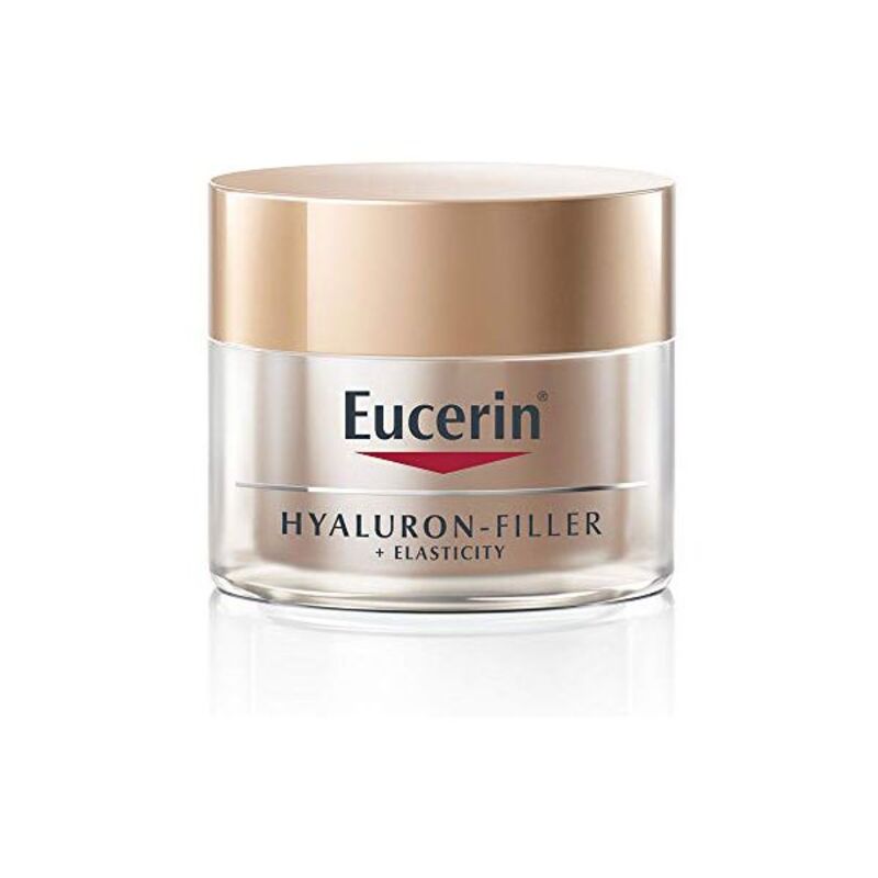 Diaytar Côte d'Ivoire Crème de nuit Hyaluron-Filler Eucerin (50 ml) (50 ml) 