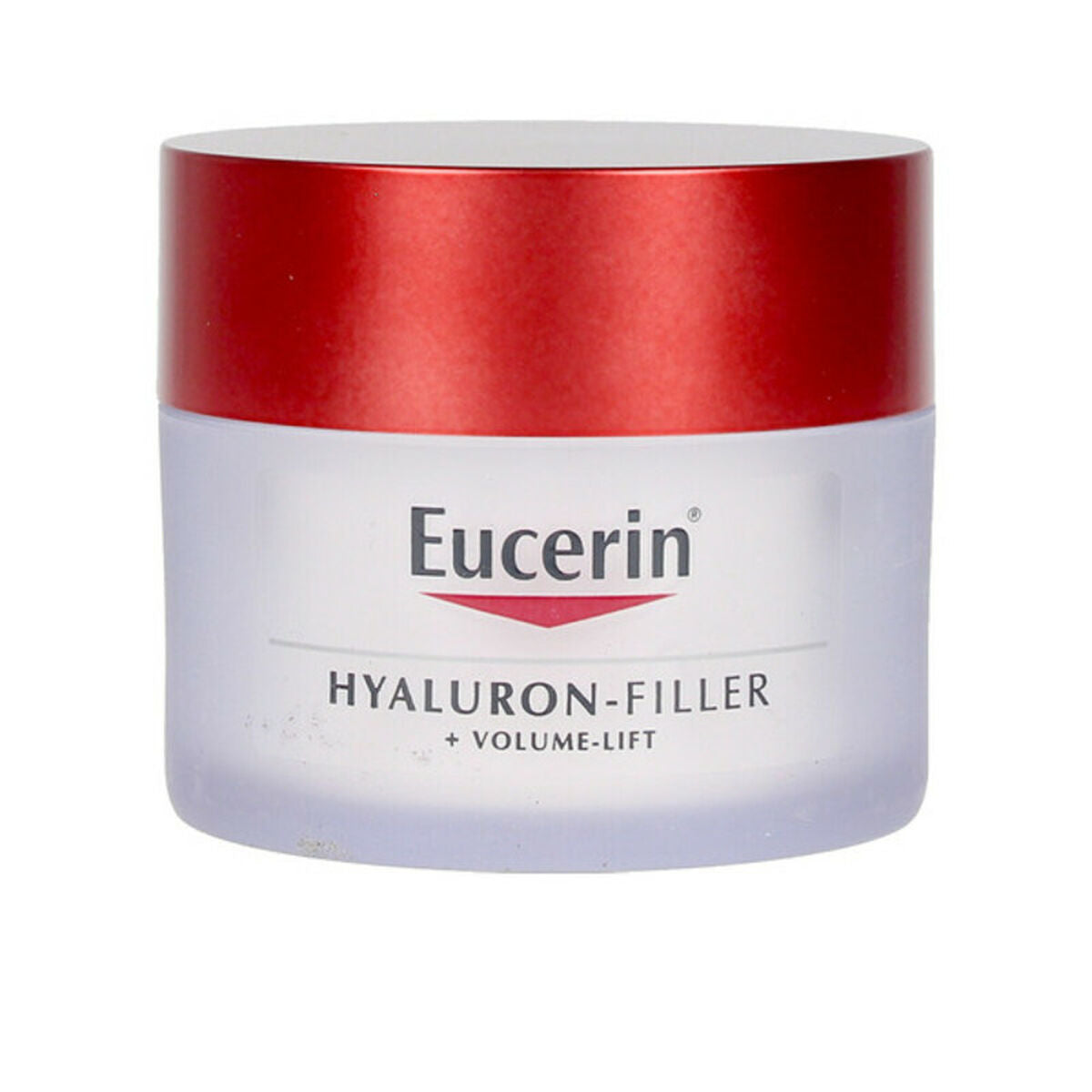 Diaytar Côte d'Ivoire Crème de jour Hyaluron-Filler Eucerin SPF15 + PS (50 ml) 