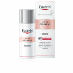 Diaytar Côte d'Ivoire Crème de nuit Eucerin Anti-Pigment 50 ml 