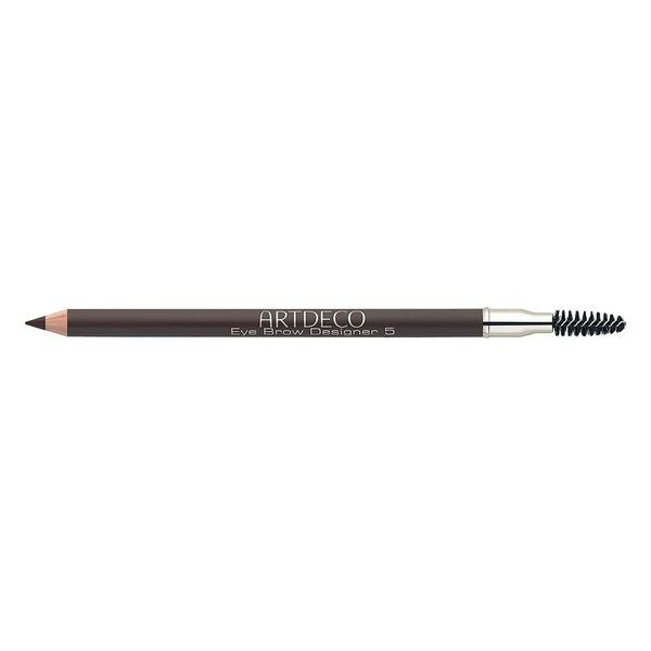 Diaytar Côte d'Ivoire Crayon à sourcils Eye Brow Artdeco 9484 