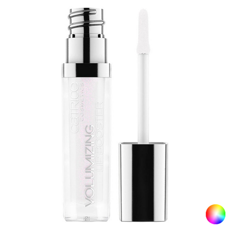 Diaytar Côte d'Ivoire Brillant à lèvres Volumizing Catrice (5 ml) 