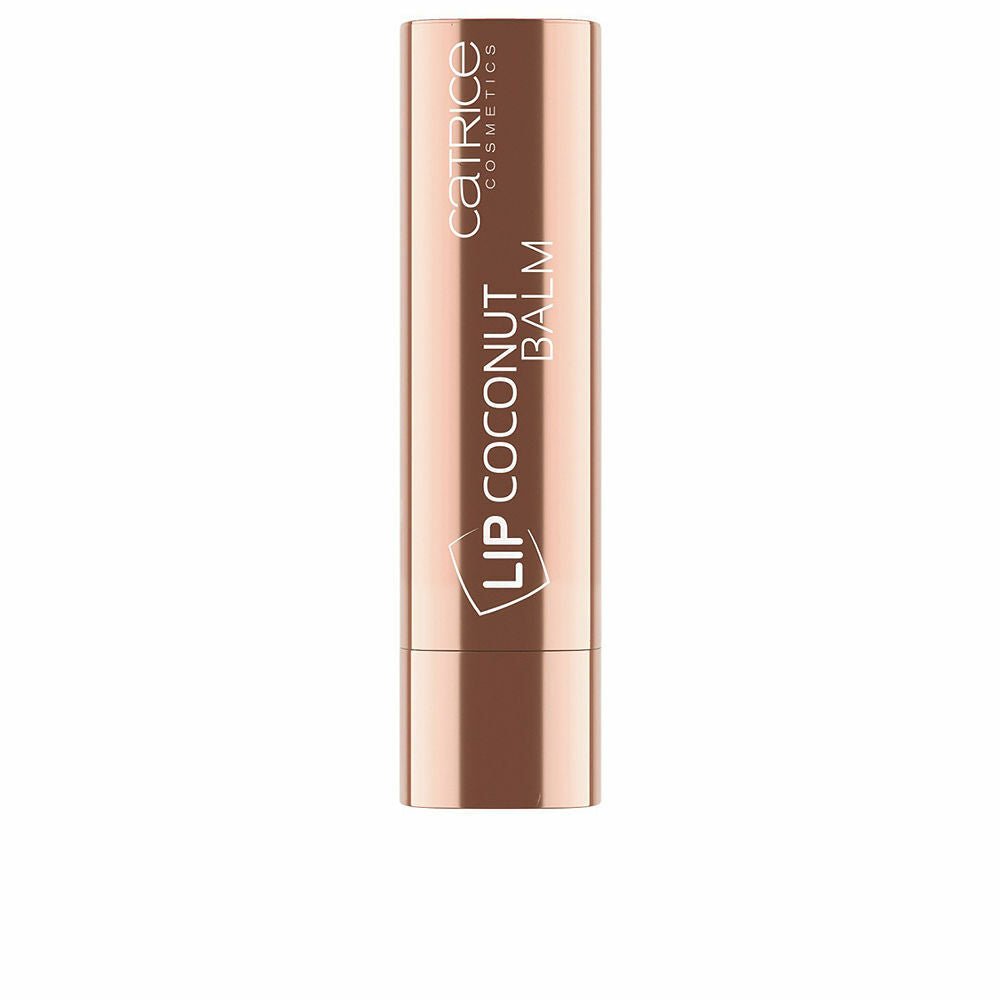 Diaytar Côte d'Ivoire Baume à lèvres avec couleur Catrice 010-coconut kiss (4,8 g) 