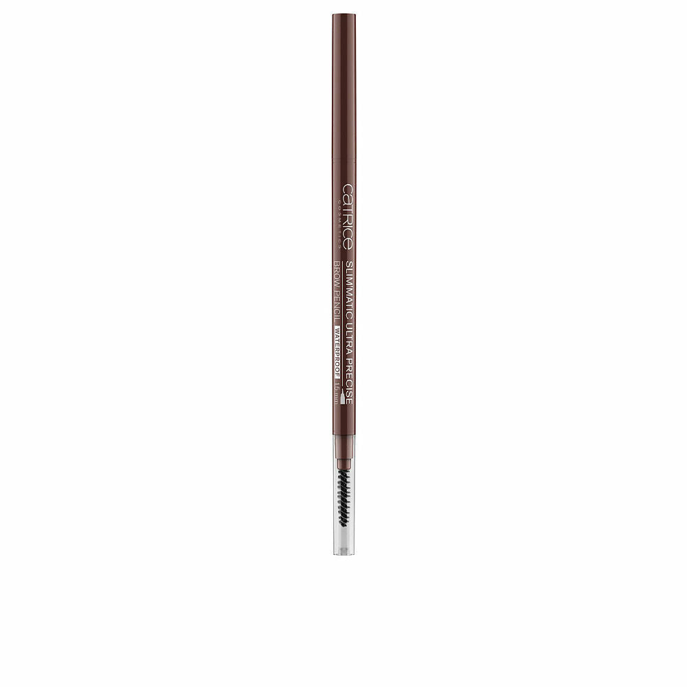 Diaytar Côte d'Ivoire Crayon à sourcils Catrice Slim'Matic Ultra Precise 050-chocolate (0,05 g) 