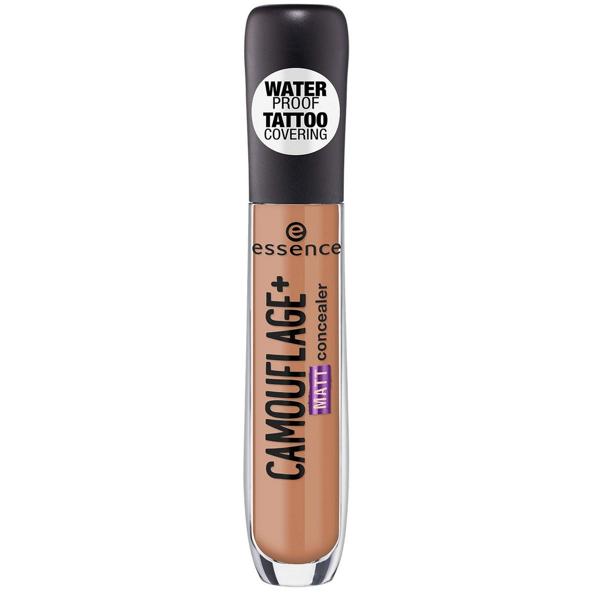Diaytar Côte d'Ivoire Correcteur facial Essence Camouflage+ 70-dark (5 ml) 