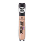 Diaytar Côte d'Ivoire Correcteur facial Essence Camouflage+ 40-medium (5 ml) 
