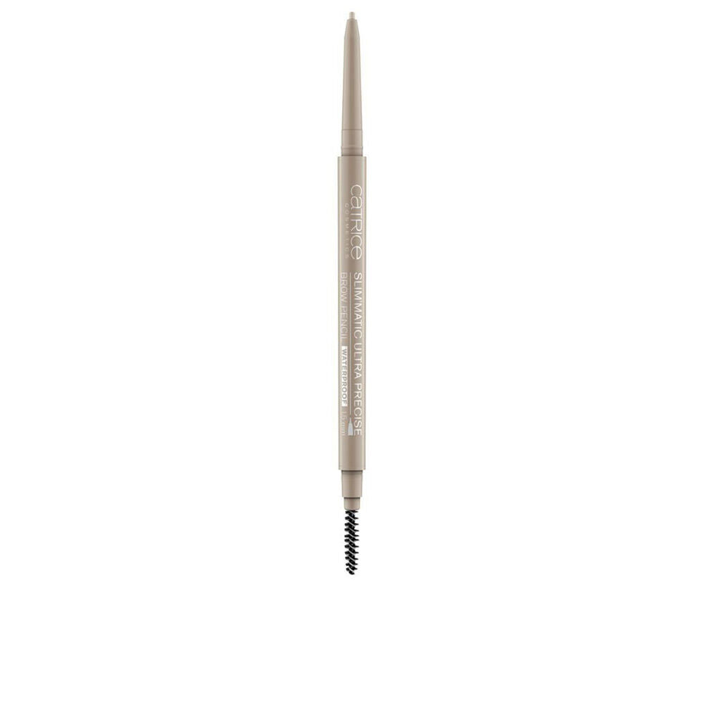 Diaytar Côte d'Ivoire Crayon à sourcils Catrice Slim'matic Ultra Precise 015-ash blonde 