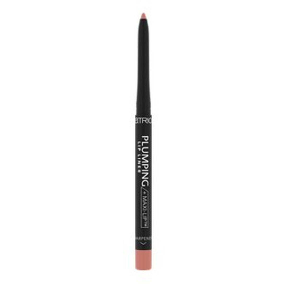 Diaytar Côte d'Ivoire Crayon Contour des Lèvres Catrice Pumpling Nº 010 (0,35 g) 