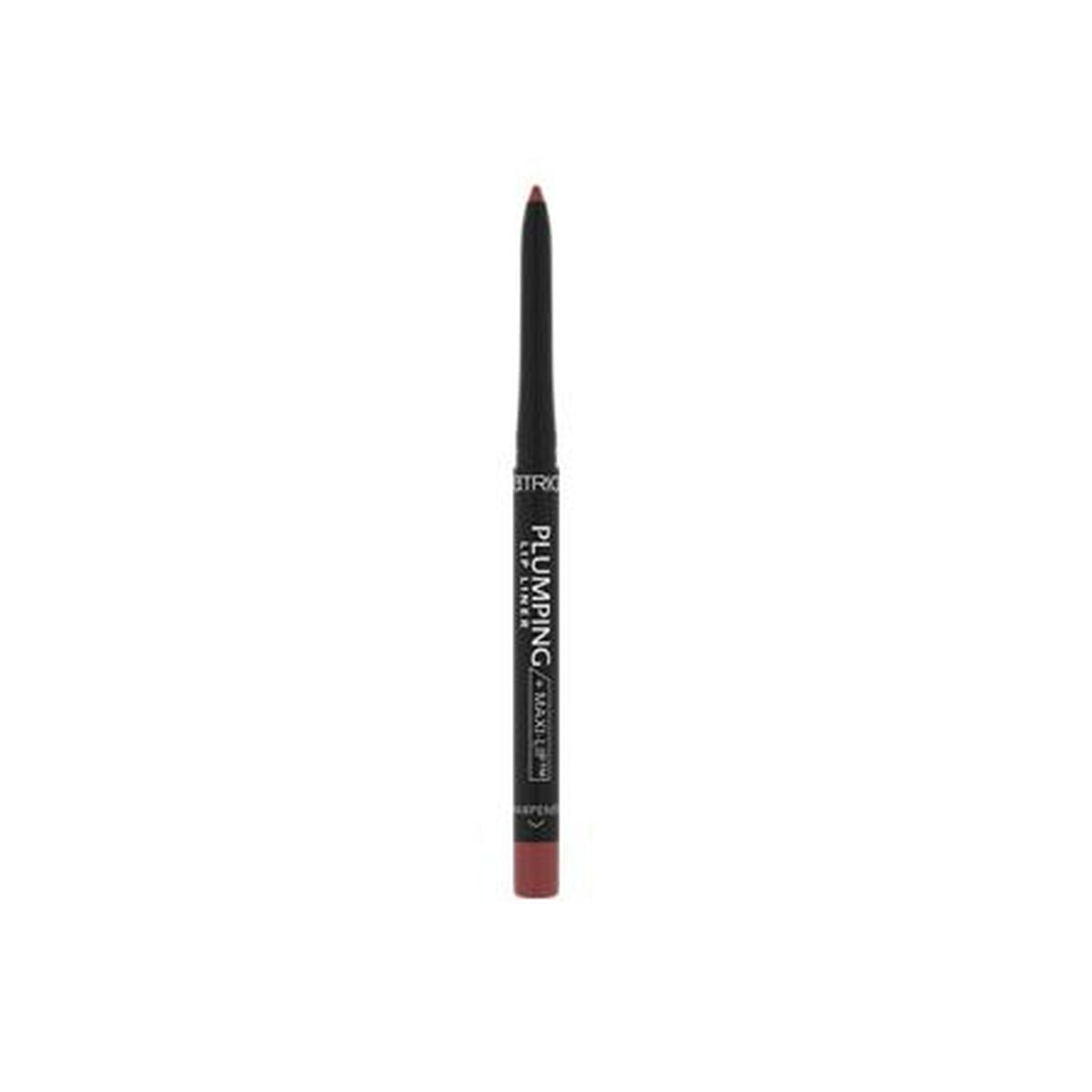 Diaytar Côte d'Ivoire Crayon Contour des Lèvres Catrice Pumpling Nº 040 (0,35 g) 