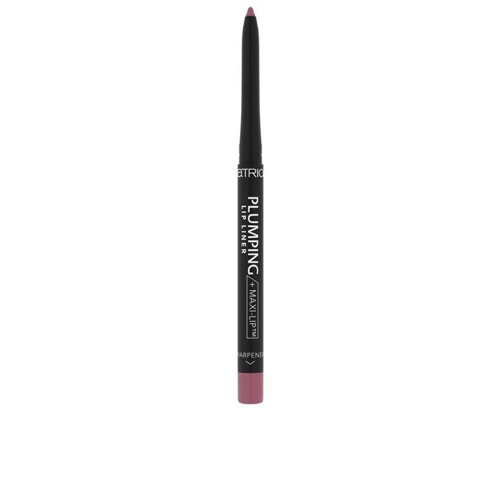 Diaytar Côte d'Ivoire Crayon à lèvres Catrice Plumping 050-License To Kiss (0,35 g) 