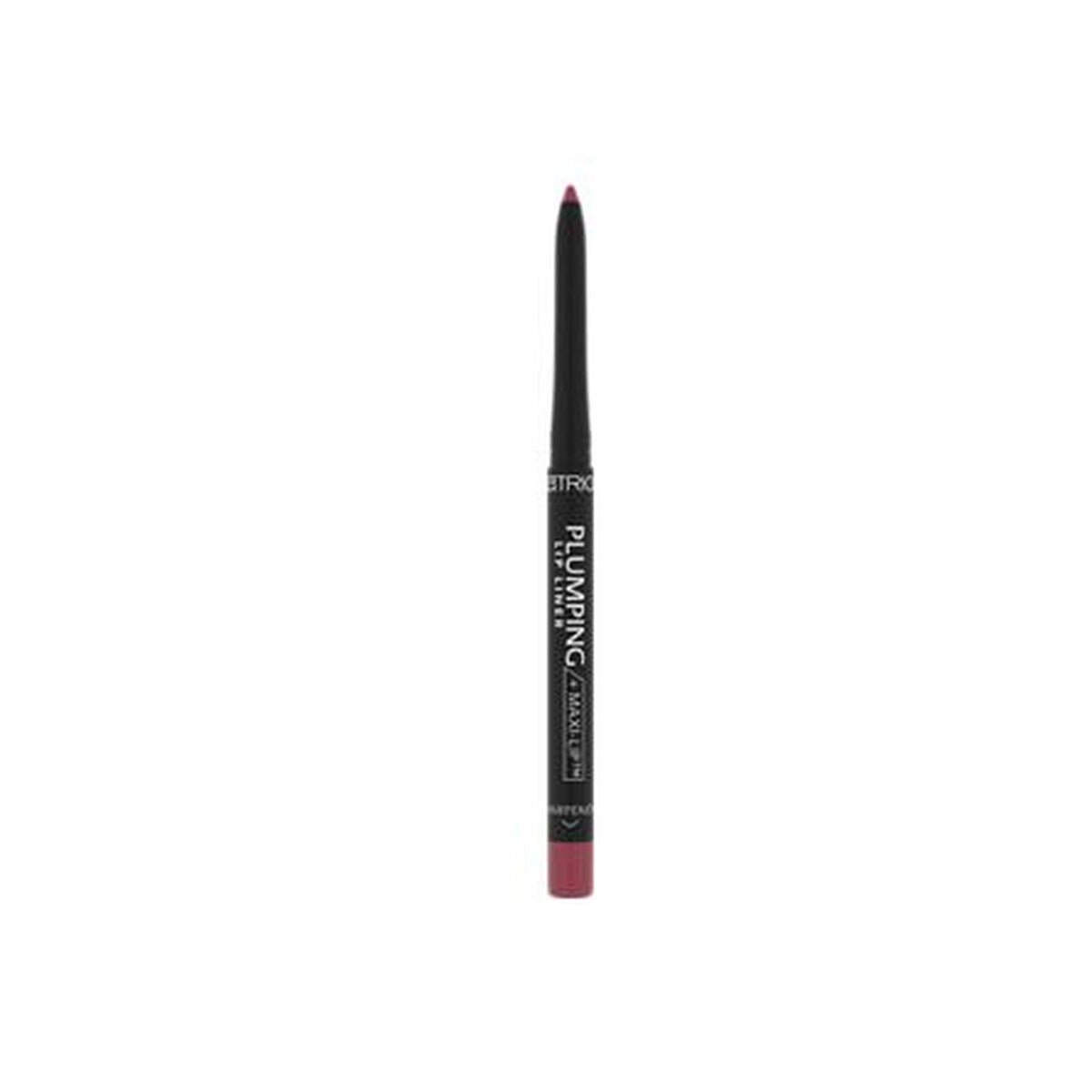 Diaytar Côte d'Ivoire Crayon Contour des Lèvres Catrice Pumpling Nº 060 (0,35 g) 