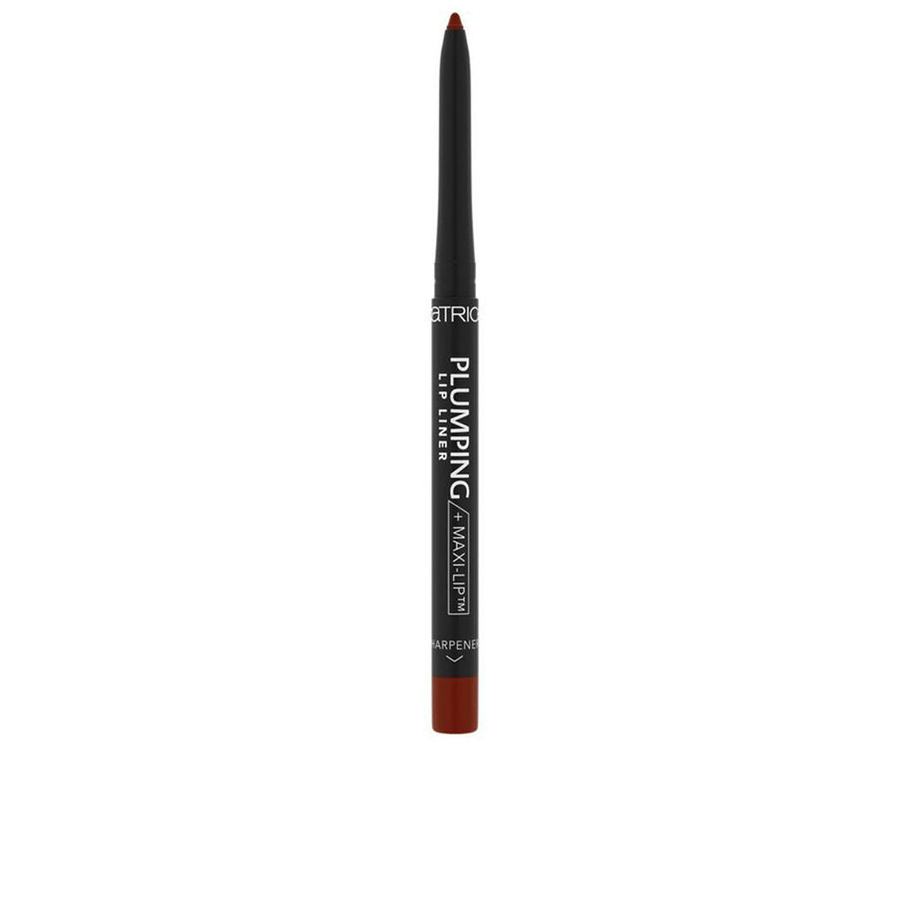 Diaytar Côte d'Ivoire Crayon Contour des Lèvres Catrice Plumping Nº 100 (0,35 g) 