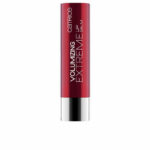 Diaytar Côte d'Ivoire Baume à lèvres avec couleur Catrice Volumizing Extreme 010-plump it like it's hot! (3,5 g) 