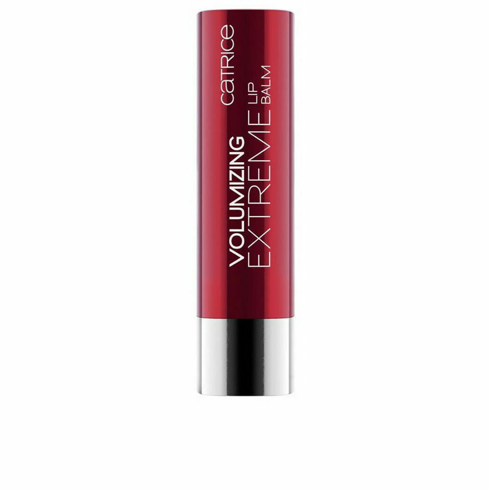 Diaytar Côte d'Ivoire Baume à lèvres avec couleur Catrice Volumizing Extreme 010-plump it like it's hot! (3,5 g) 