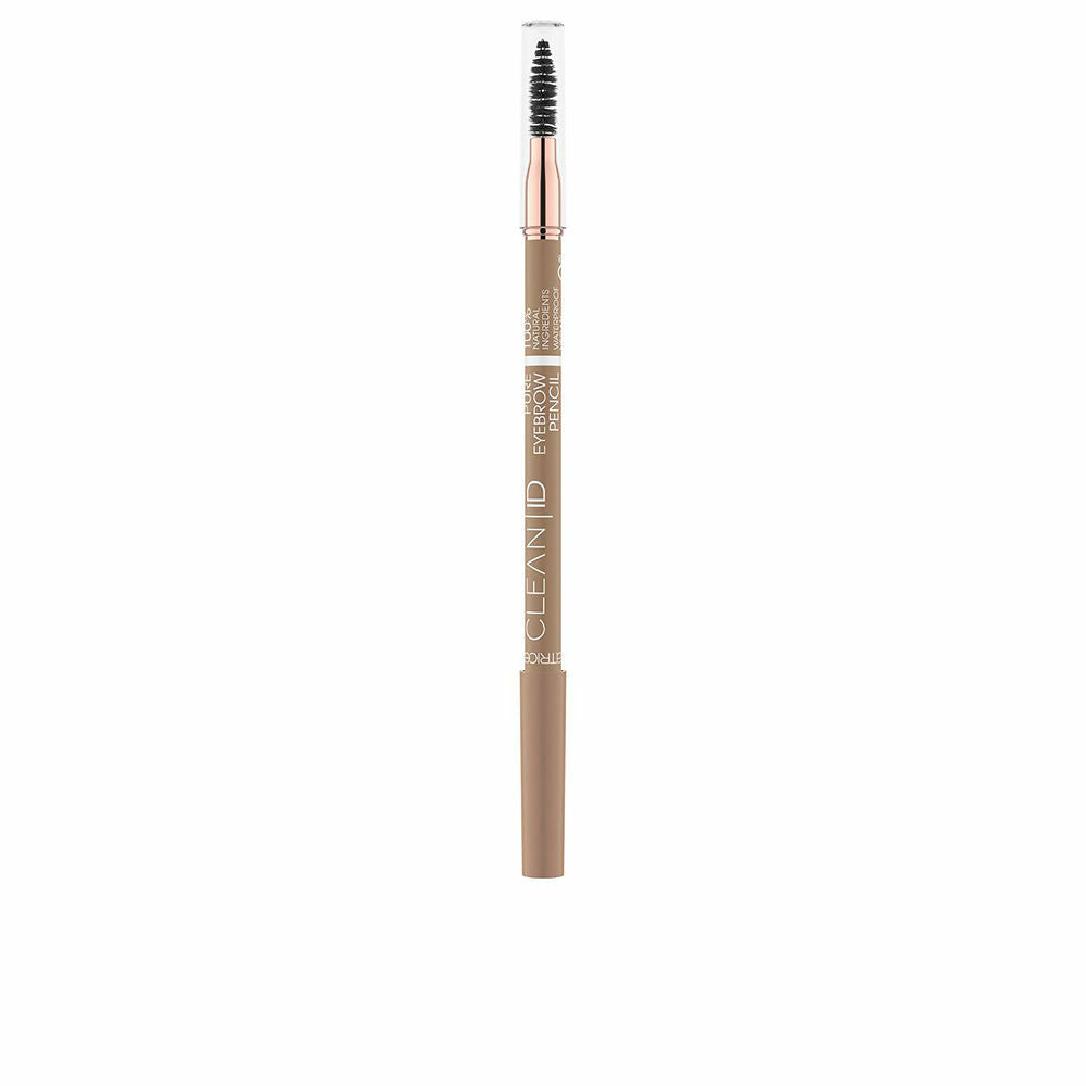 Diaytar Côte d'Ivoire Crayon à sourcils Catrice Clean Id 010-blonde (1 g) 