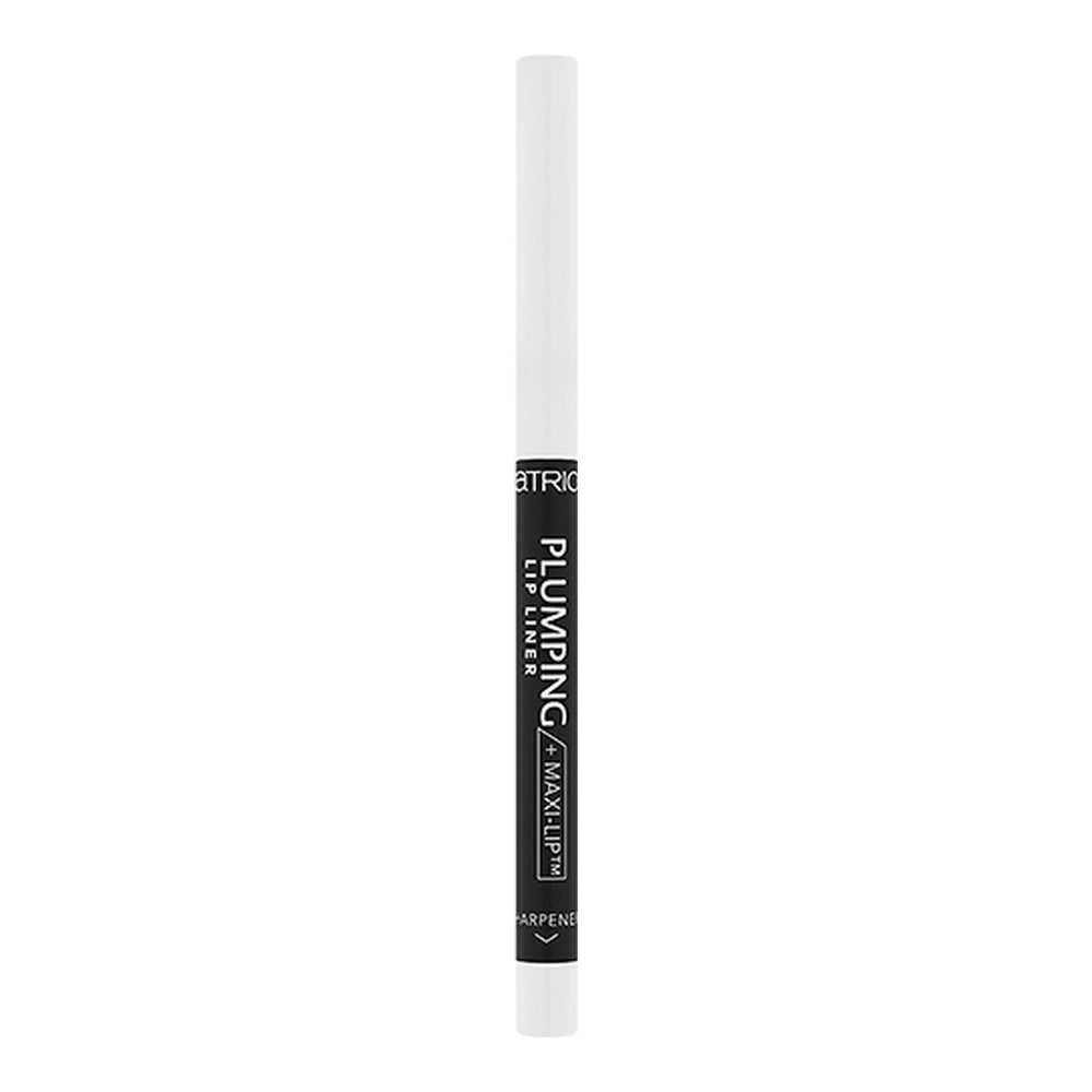 Diaytar Côte d'Ivoire Crayon à lèvres Catrice Pumpling 130-translucent grace (0,35 g) 