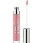 Diaytar Côte d'Ivoire Brillant à lèvres Catrice Better Than Fake Lips 040-rosa (5 ml) 