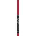 Diaytar Côte d'Ivoire Crayon Contour des Lèvres Catrice Plumping 140-rojo (0,35 g) 
