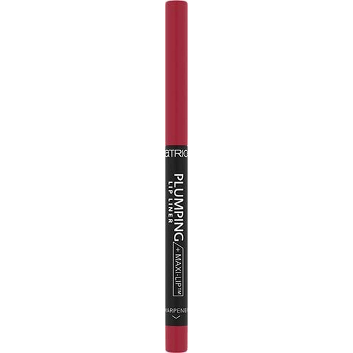 Diaytar Côte d'Ivoire Crayon Contour des Lèvres Catrice Plumping 140-rojo (0,35 g) 