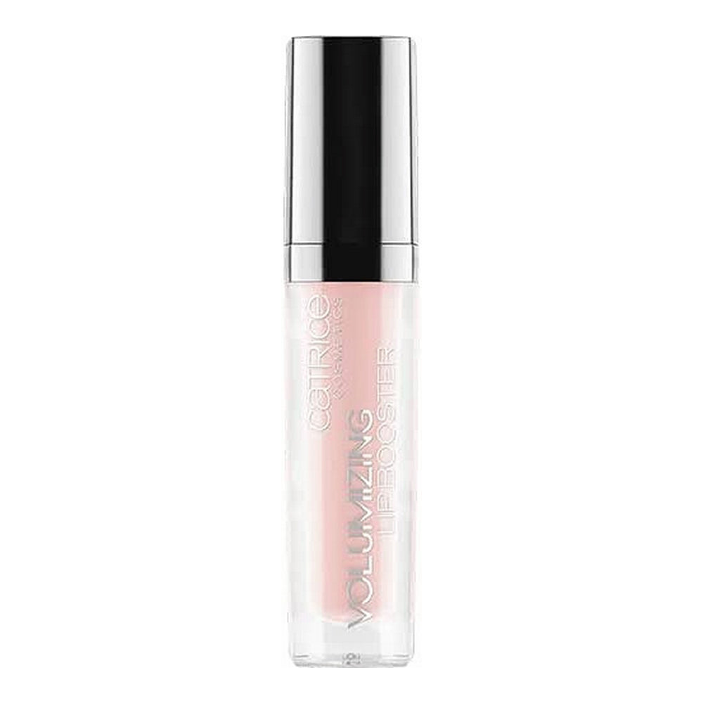 Diaytar Côte d'Ivoire Baume à lèvres avec couleur Catrice Volumizing 190-nude (5 ml) 