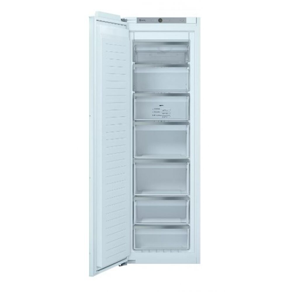Diaytar Côte d'Ivoire Congélateur Balay 3GIF737F  (177 x 56 cm) 