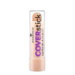 Diaytar Côte d'Ivoire Correcteur facial Essence Cover 30-matt honey Stick (6 g) 