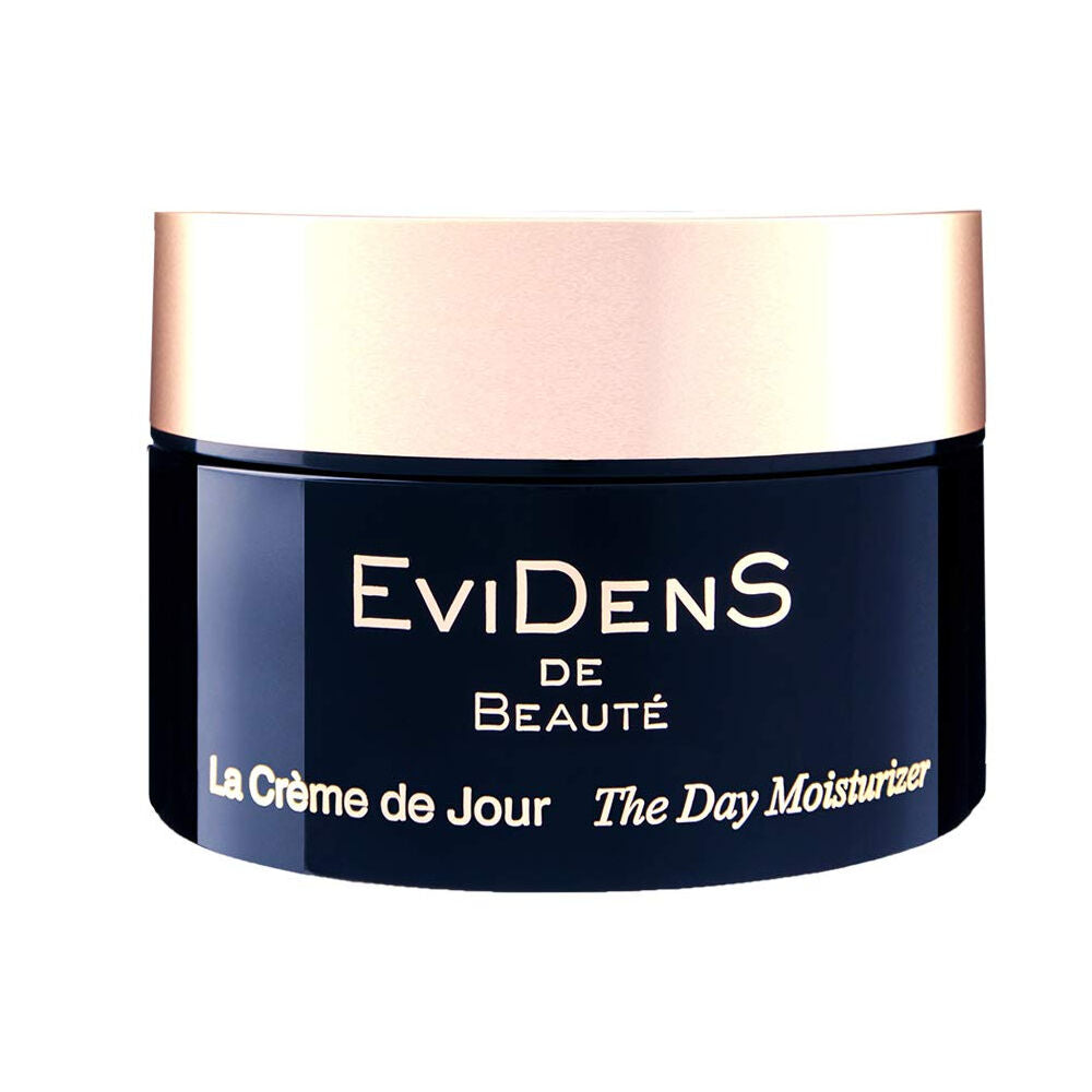 Diaytar Côte d'Ivoire Crème anti-âge EviDenS de Beauté The Rich Cream (50 ml) 