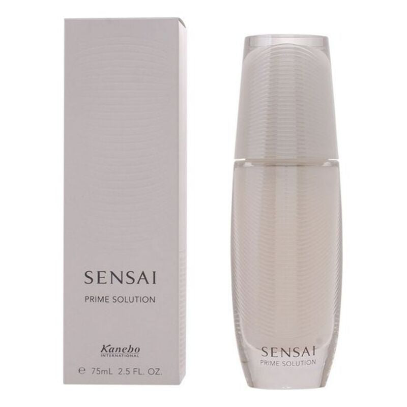 Diaytar Côte d'Ivoire Base de maquillage liquide Sensai Cellular Kanebo 