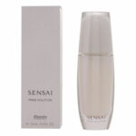 Diaytar Côte d'Ivoire Base de maquillage liquide Sensai Cellular Sensai KANEBO-960288 (75 ml) 