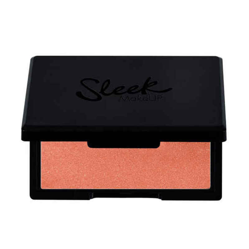Diaytar Côte d'Ivoire Correcteur facial Sleek 