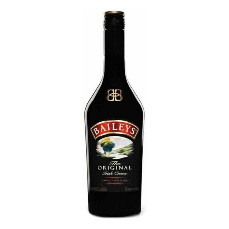 Diaytar Côte d'Ivoire Crème de liqueur Baileys Cacao / Vanille (70 cl) 
