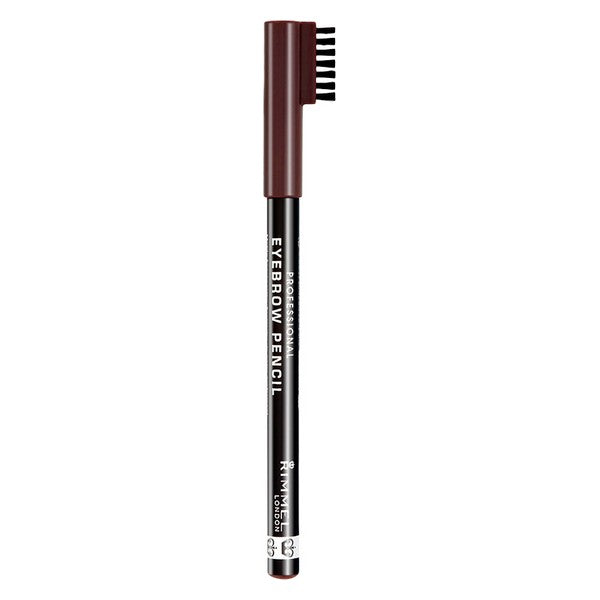 Diaytar Côte d'Ivoire Crayon à sourcils Professional Rimmel London 