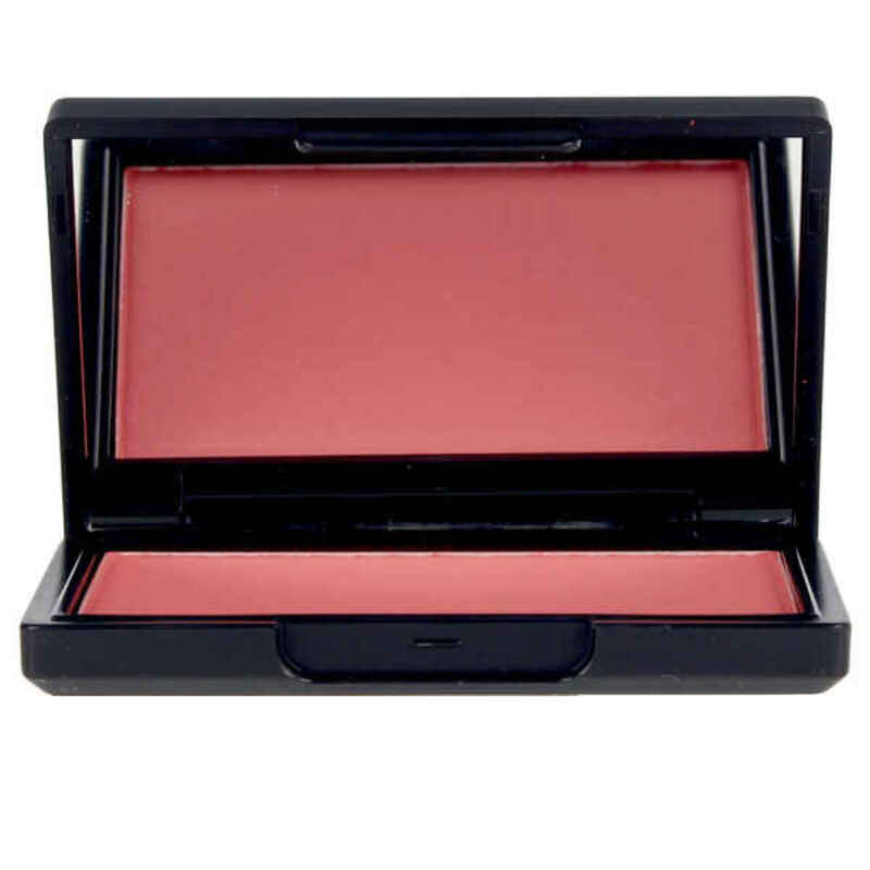 Diaytar Côte d'Ivoire Correcteur facial Sleek Blush 