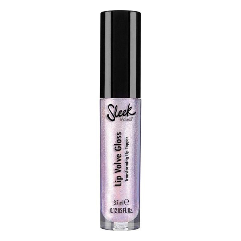 Diaytar Côte d'Ivoire Brillant à lèvres Lip Volve Gloss Shimmy Shimmy Ya Sleek (3,7 ml) 