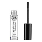 Diaytar Côte d'Ivoire Brillant à lèvres Lip Volve Gloss Loud & Clear Sleek (3,7 ml) 