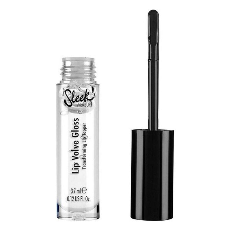 Diaytar Côte d'Ivoire Brillant à lèvres Lip Volve Gloss Loud & Clear Sleek (3,7 ml) 