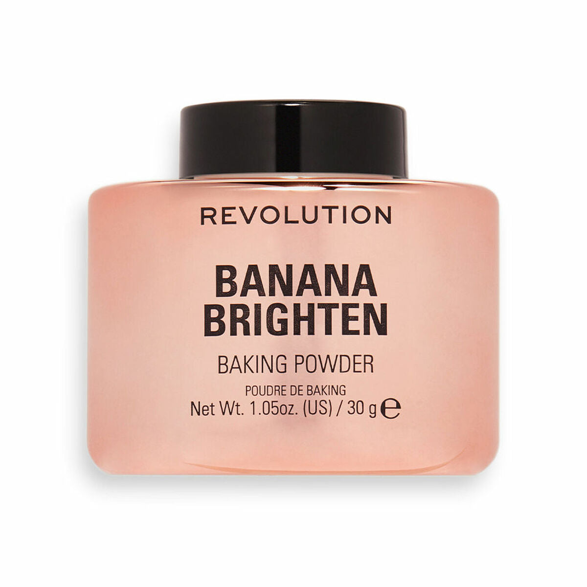 Diaytar Côte d'Ivoire Correcteur facial Revolution Make Up Banana Brighten (30 g) 