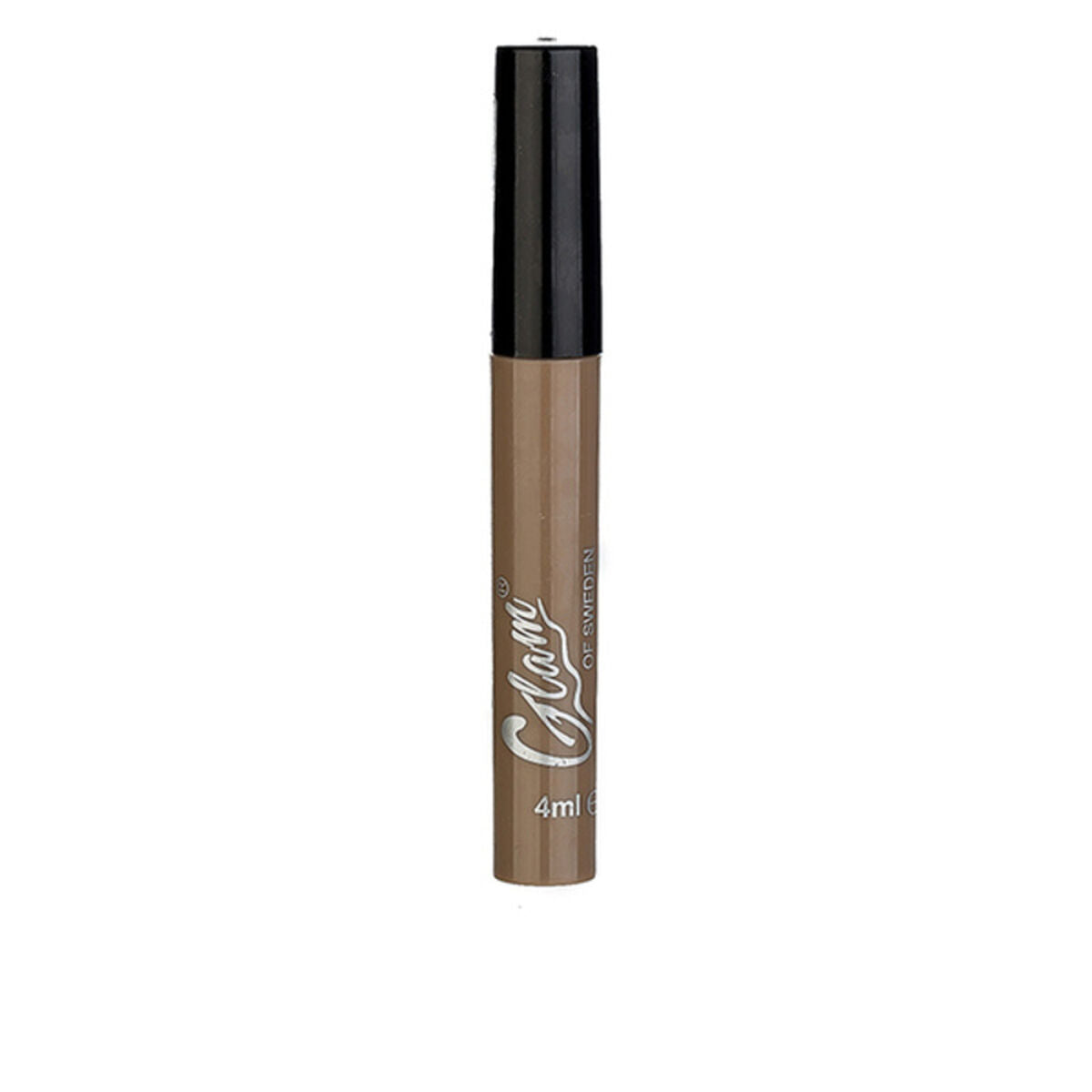 Diaytar Côte d'Ivoire Crayon à sourcils Eyebrow Shaping Glam Of Sweden (4 ml) 