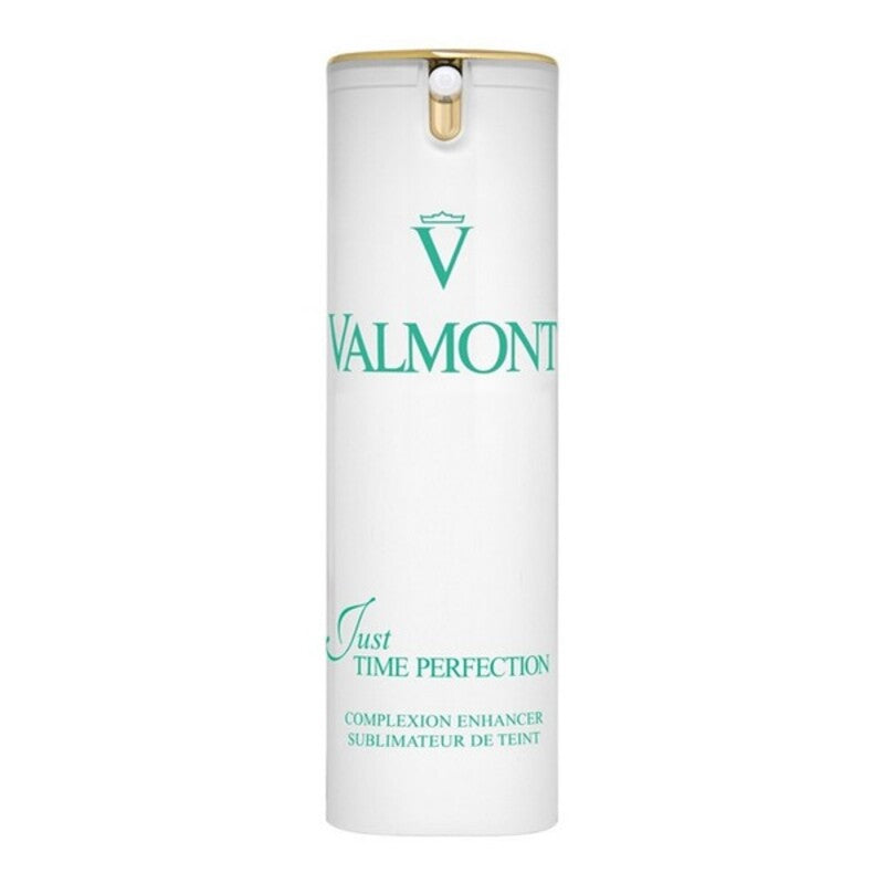 Diaytar Côte d'Ivoire Crème anti-âge Restoring Perfection Valmont (30 ml) 