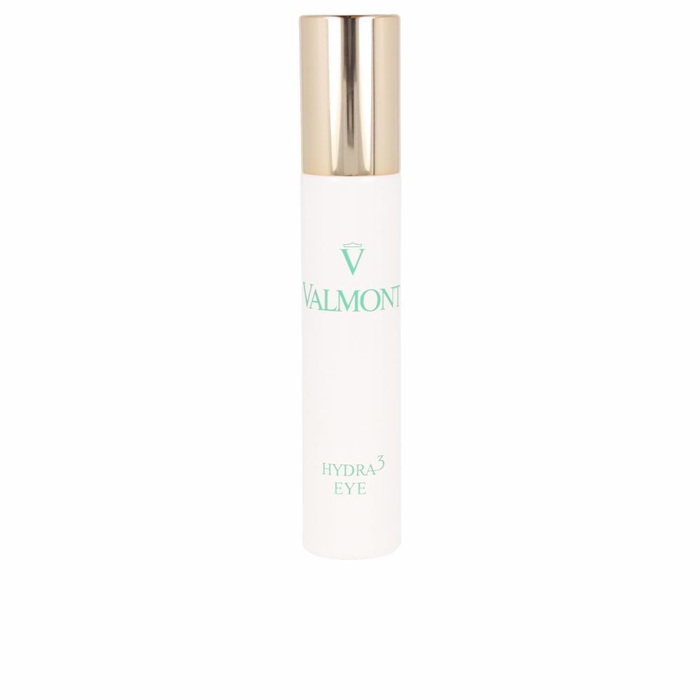 Diaytar Côte d'Ivoire Crème contour des yeux Valmont (15 ml) 