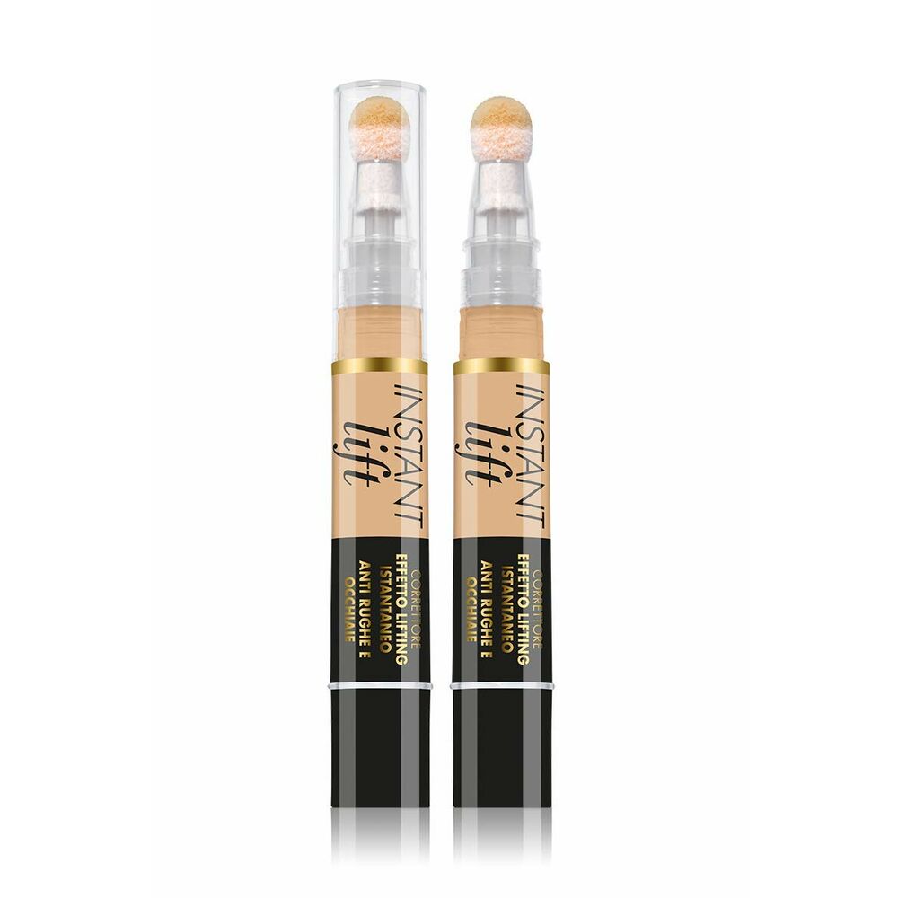 Diaytar Côte d'Ivoire Correcteur facial   Deborah Instant Lift Nº 3.1 