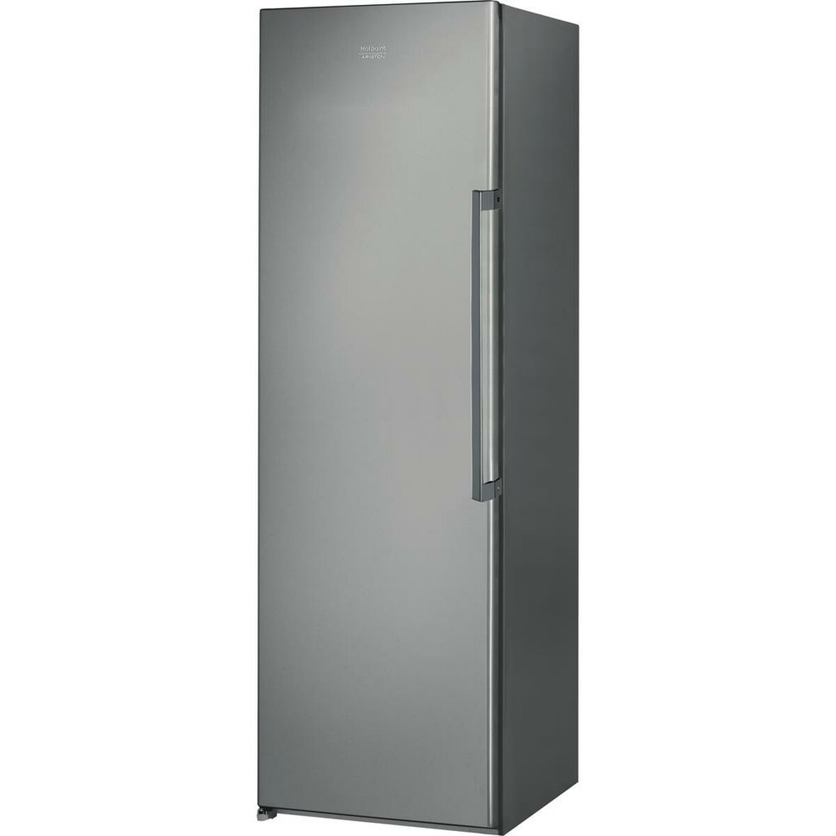 Diaytar Côte d'Ivoire Congélateur Hotpoint UH8F1CX1 (187 x 60 cm) 