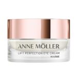 Diaytar Côte d'Ivoire Crème contour des yeux Anne Möller Rosage Antirides (15 ml) 