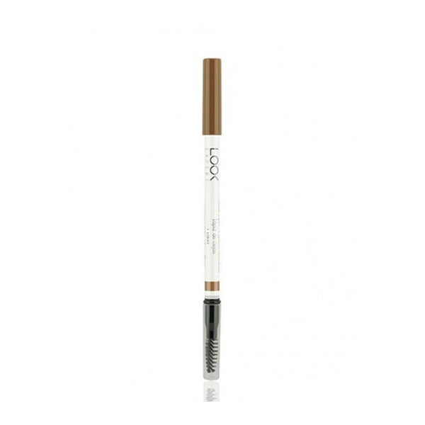 Diaytar Côte d'Ivoire Crayon à sourcils Brow Styler Beter 