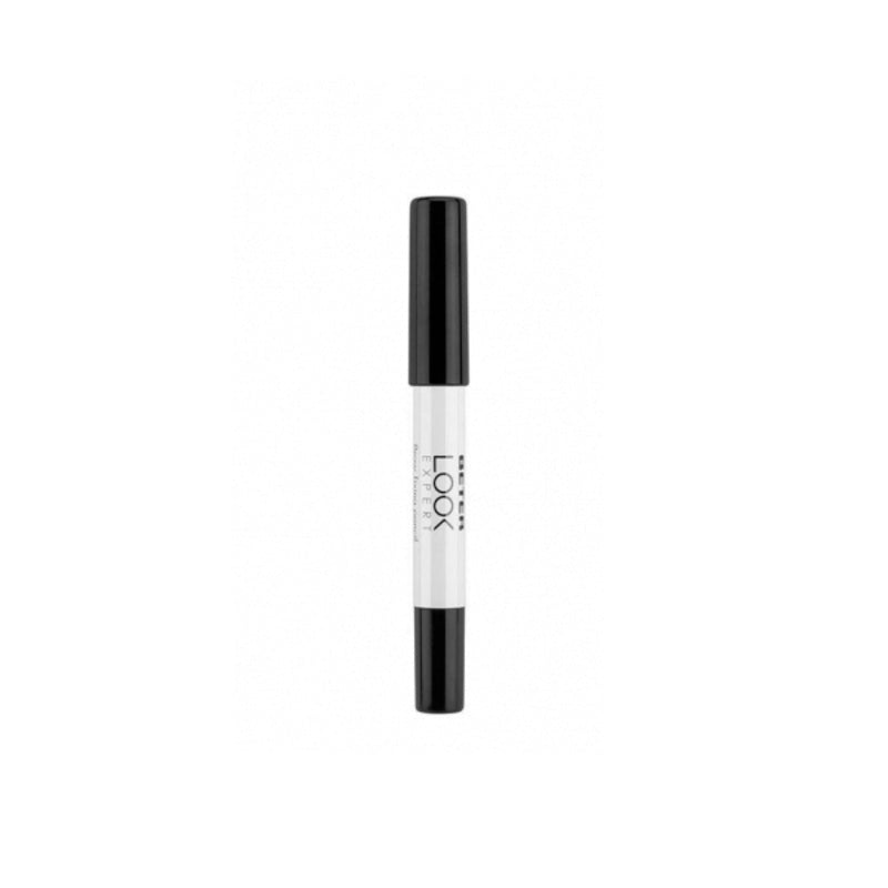 Diaytar Côte d'Ivoire Crayon à sourcils Brow Fixing Pencil Beter (2 g) 