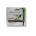 Diaytar Côte d'Ivoire Crème anti-âge Splendor 10 Bella Aurora (50 ml) 