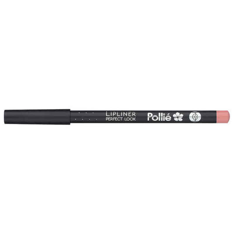 Diaytar Côte d'Ivoire Crayon Contour des Lèvres Eurostil Bois Rose 