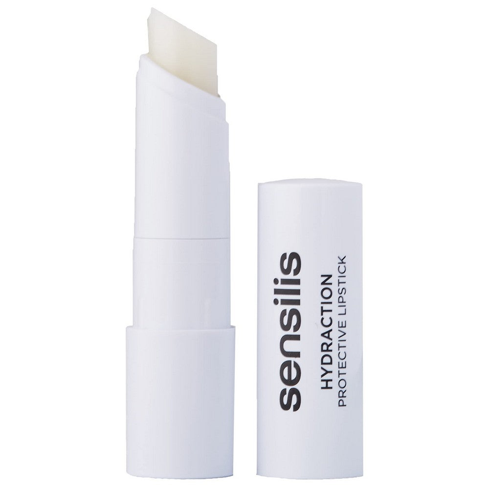 Diaytar Côte d'Ivoire Baume à lèvres Sensilis Hydraction Spf 10 Hydratant (4 g) 