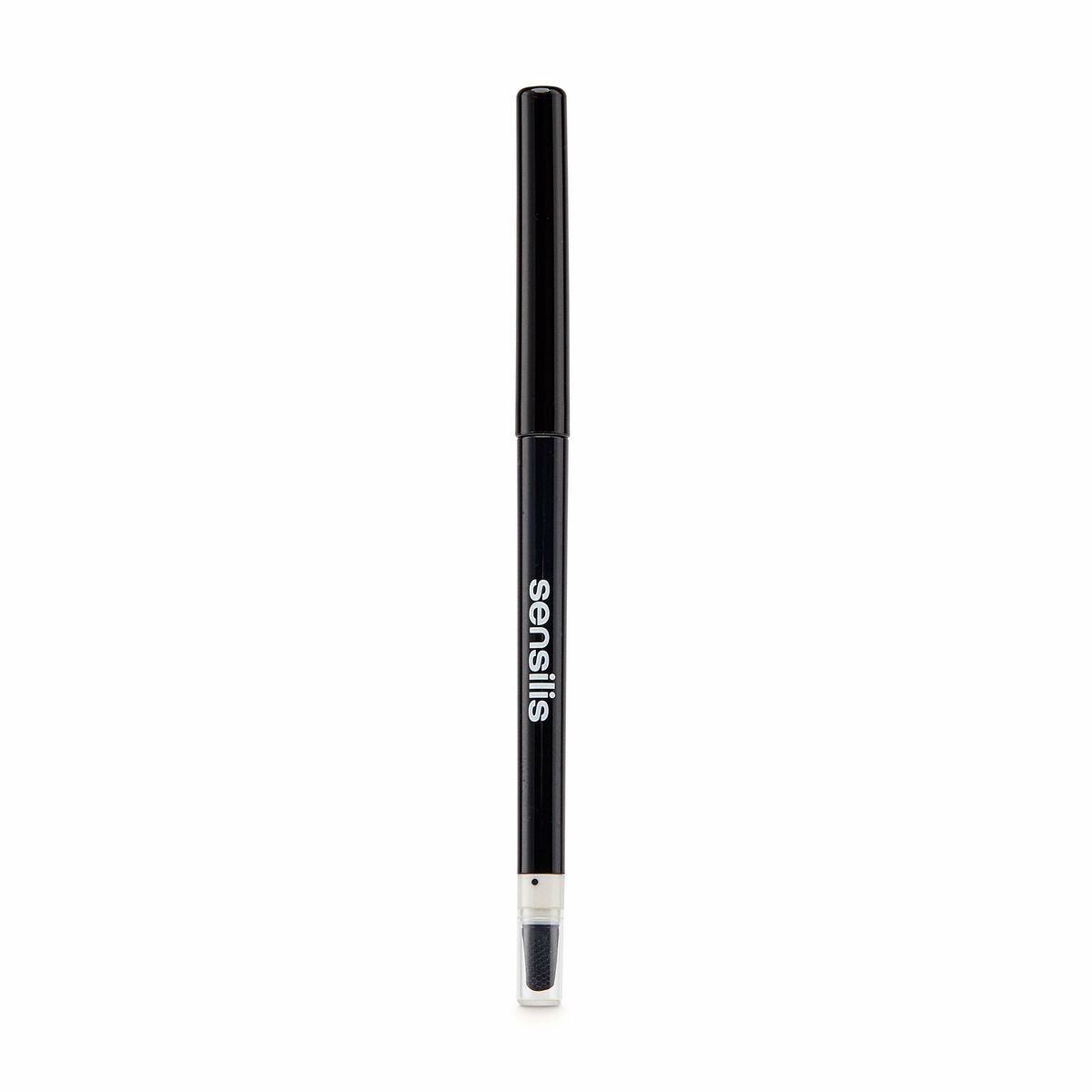 Diaytar Côte d'Ivoire Crayon à lèvres Sensilis Perfect Line 01-Transparent (0,35 g) 